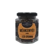 Kép 1/2 - méhkenyér, perga
