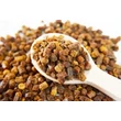 Kép 2/2 - Méhkenyér 50 g