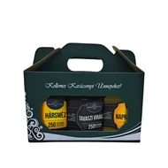 karácsonyi ajándék, karácsonyi aándékötlet