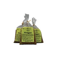 virágpor rendelés, virágpor jótékony hatása