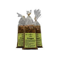 virágpor rendelés, virágpor kúra, virágpor gyógyhatása