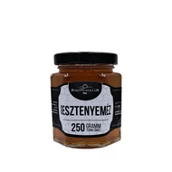 gesztenyeméz