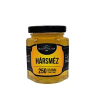 hársméz rendelés