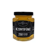 facélia méz gyógyhatása, facélia méz ára, mézontófűméz