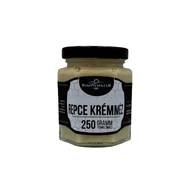 repceméz, krémméz