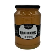 méz webshop, méz rendelés, magyar méz, bíborhereméz