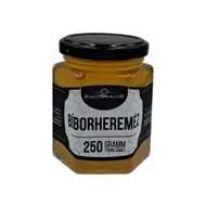 méz rendelés, méz webshop, termelői méz, bíborhereméz