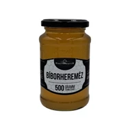 méz rendelés, méz házhozszállítás, magyar méz, bíborhereméz