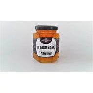 galagonyaméz, méz hatása a szívre, mézrendelés