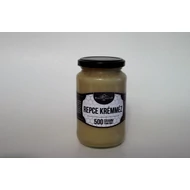 repce krémméz, repceméz, krémméz