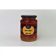 repceméz, legjobb méz, méz gyógyhatása