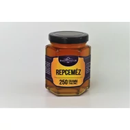 repceméz, gyomorsav kezelése házilag, magyar méz