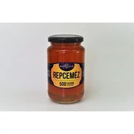 repceméz, gyomorsav túltengésre, magyar méz