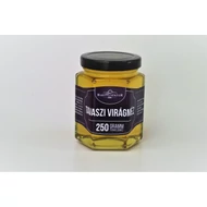 virágméz, vegyes virágméz, virágméz hatása, virágméz ár