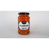 Galagonyaméz