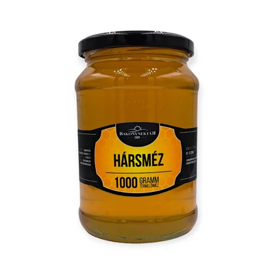termelői hársméz, hársméz rendelés, hársméz ár, hársméz hatása